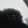 招聘高端住宅保安20名，月薪4000-4500。