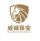广州威诚保安服务有限公司