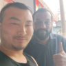 苏州吴中区工业园区来个指挥,自带苏安码和三甲医院体检报告,工资5500一个月,加班20一小时,工资月清,女