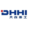 员工食堂厨师