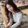 瑞声科技园普工包吃住男女不限月5000