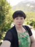 锦艺招聘保洁