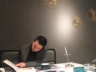 想周末双休的来,到点下班,绝不加班