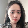 销售助理