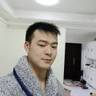漳州漳浦县需要工业管道安装管工4名，要会看图纸，独立带租，浑水摸鱼的勿扰，工资550一天，
