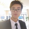 家政职业规划师