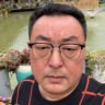 销售专员