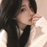 00后宝藏玩具小厂可带手机耳机不体检