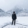 前厅服务