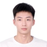 物美仓库分拣