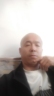 内蒙古呼和浩特玉泉区找两个工人有做的,工钱面议