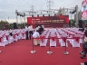 北京大兴区灯光调试安装，舞台搭建，婚庆搭建，LED屏调试安装，音响调试安装，无需经验没事，来了我教你