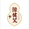 负责推广，并销售本公司产品，实现合作共赢