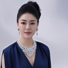 动动手指发发朋友圈，不担误工作，不用你发货不用你有货源，有的订单就拿20%利润，适合任何行