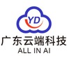 AI智能体产品设计师