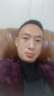 固原彭阳县长期招聘小工，年龄不超过54周岁，工资面议。要勤快不偷懒会拆模，吊材料，