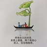 保定雄县保定市雄县招钢筋绑扎工，要求绑扎熟手，日薪320~330，工作十小时，每月公司打卡