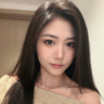 小车司机日薪450
