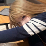 销售