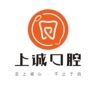 口腔护理助理