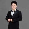 银川兴庆区1.受理及主动电话客户,能够及时发现客户问题并给到正确和满意的回复。2.与客户建