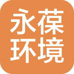 企业发布信息图