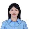 人事专员
