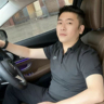超级仓储/长期/日结380下班拿钱