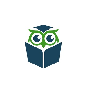 企业发布信息图