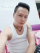 杨先生