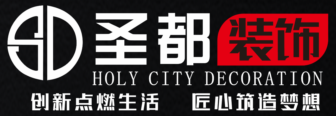 魚泡網(wǎng)