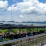 (缺口5人)280/天重庆新能源厂当天安排宿舍+包吃包住有五险一金