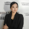 化妆学徒 美容学徒 美甲学徒