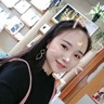 电镀生产主管