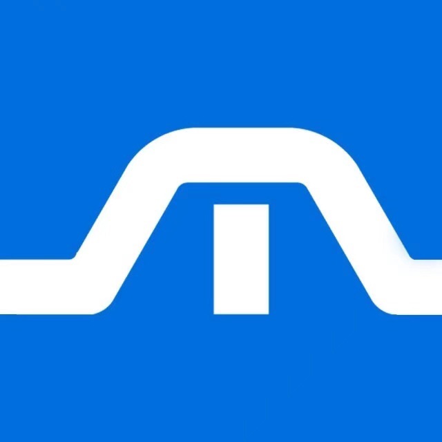 企业发布信息图