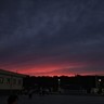 明珠360一天!来几个老实人帮送酒水-包吃住可预支人走帐清!!