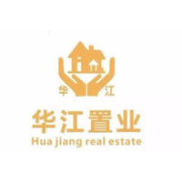 企业发布信息图