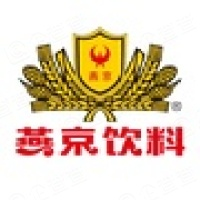 企业发布信息图
