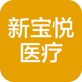 企业发布信息图