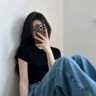 中餐厅高薪急招服务员5500-8000管吃住 事少活轻松不累 上五险