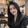 保底到手5000/美容师/管吃住