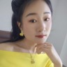 正规企业招聘，只要合法 合理 合规的金融产品，公司提供意向客户，维护老客户业务，挖掘客户的的最大潜力，