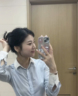 长白班保底10000左右