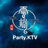 红馆量贩KTV营销经理