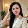 美容师