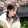 无责6000就6000【精准数据/销售顾问】