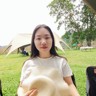 销售专员