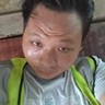 普工
