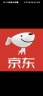 北京丰台区岗位职责:1.负责空调、冰箱、洗衣机、油烟机等家用电器的专业清洗与深度保洁2.根据客户预约上门