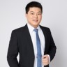 销售经理